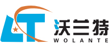 浙江庄闲和游戏电气有限公司